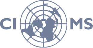 CIOMS
