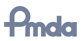 PMDA