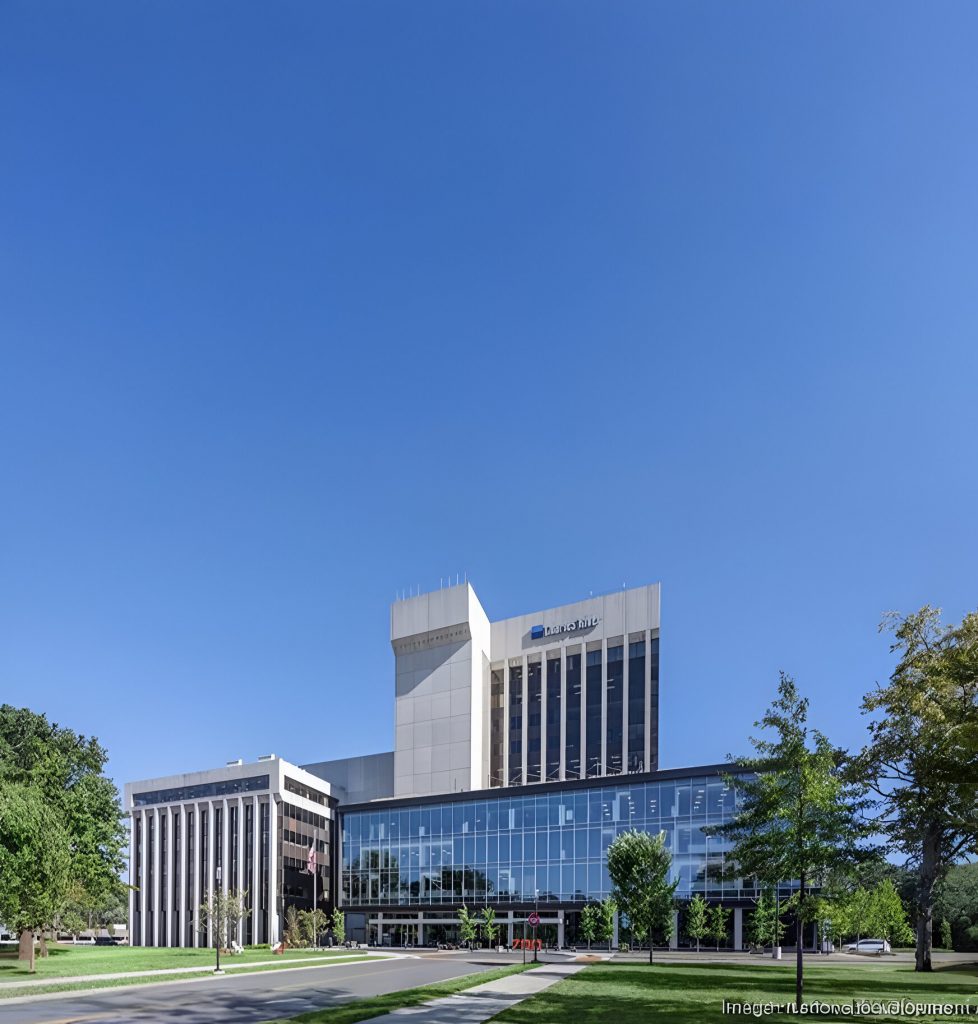 United States of America